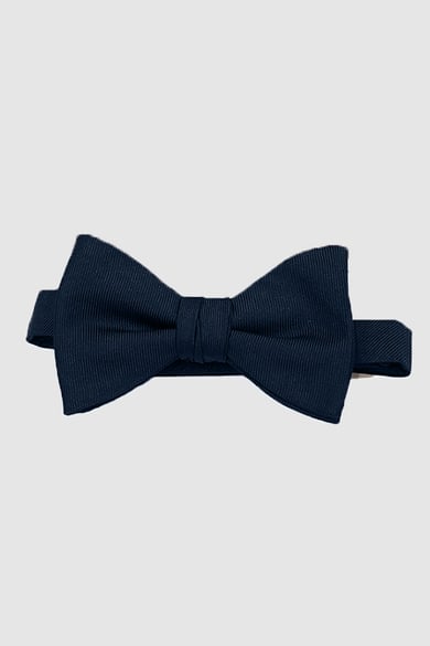 ΠΑΠΙΟΝ HUGO - 404 ΜΠΛΕ